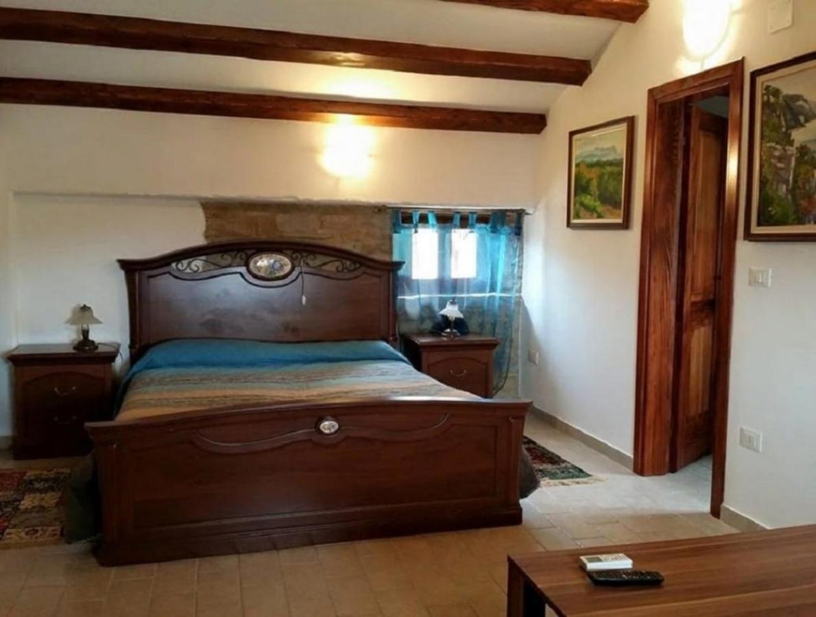 بوجي Al Merlo Olivo, Rural Istrian House المظهر الخارجي الصورة
