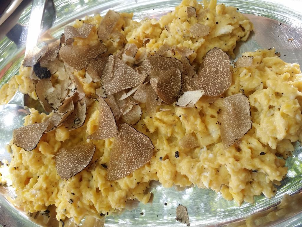 بوجي Al Merlo Olivo, Rural Istrian House المظهر الخارجي الصورة