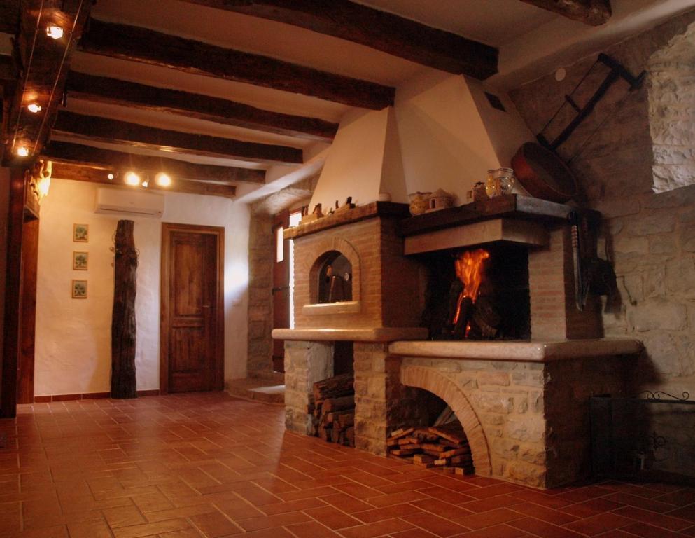 بوجي Al Merlo Olivo, Rural Istrian House المظهر الخارجي الصورة
